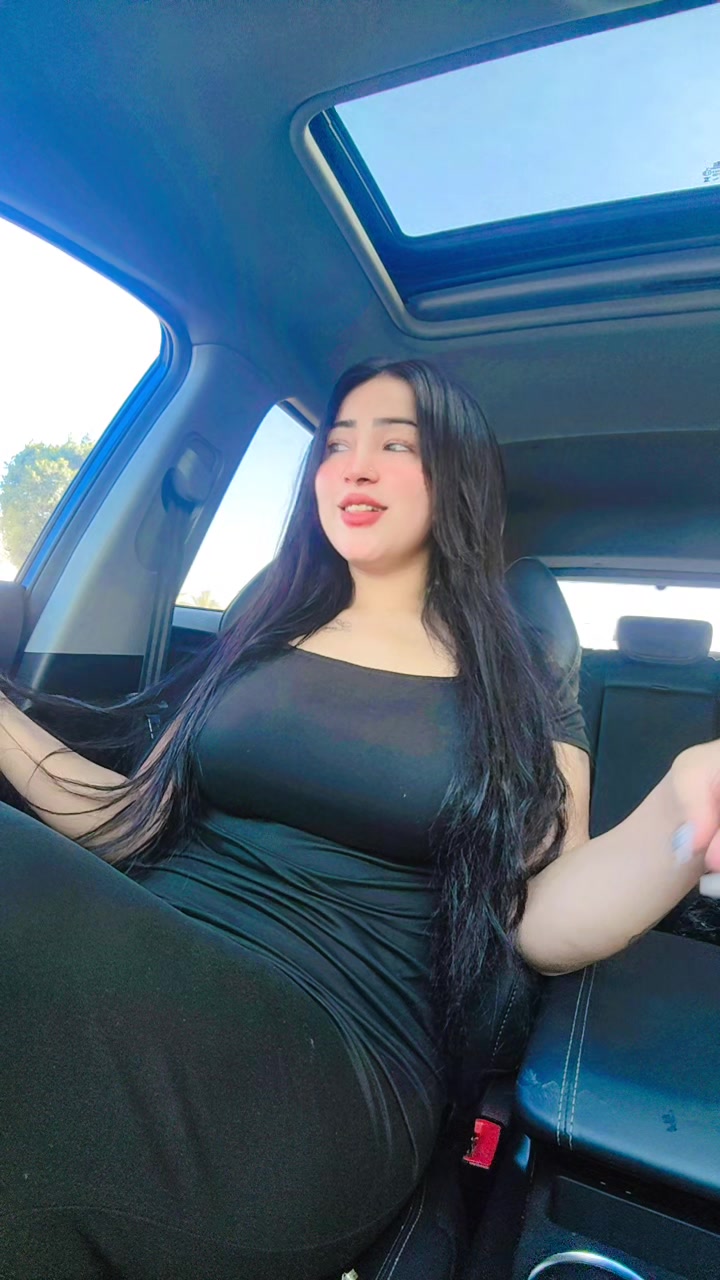 @الملكه نور