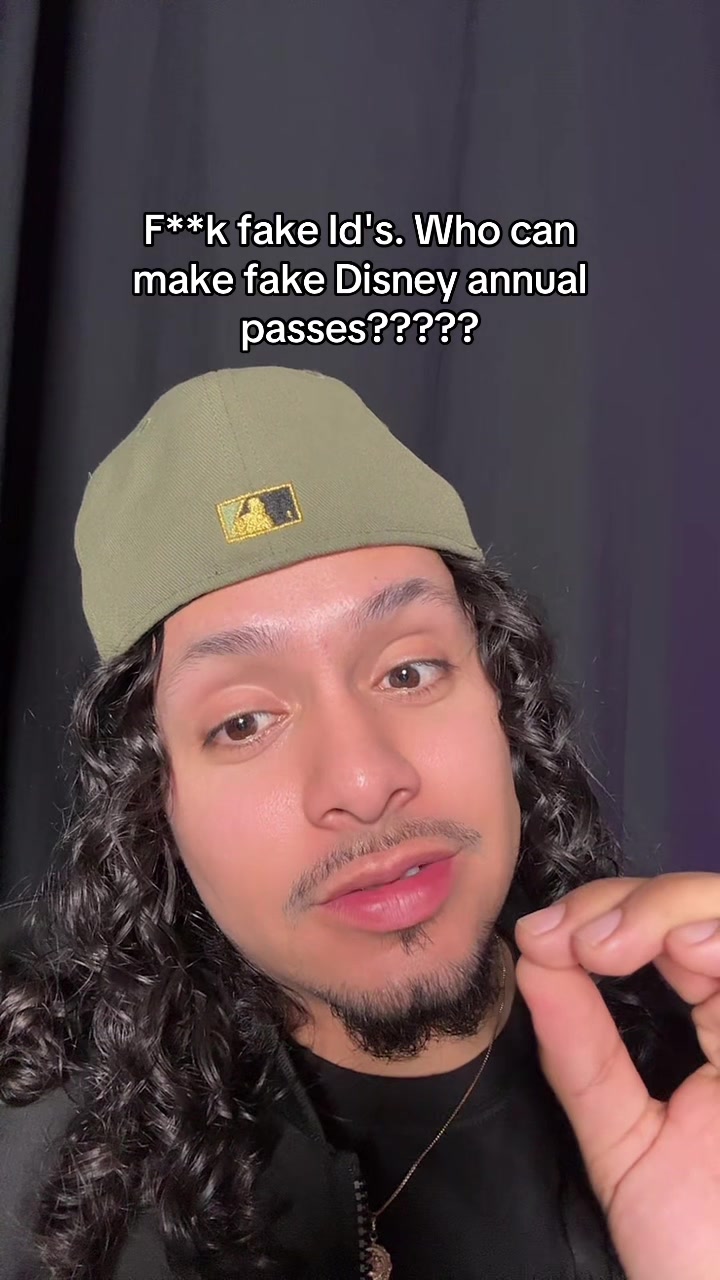 @Alfreezzyy