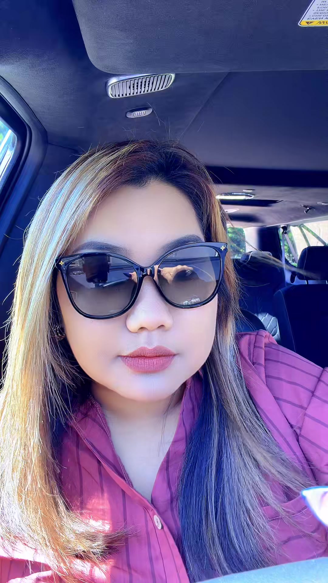 @Masuhlipstick 💄👄🫦