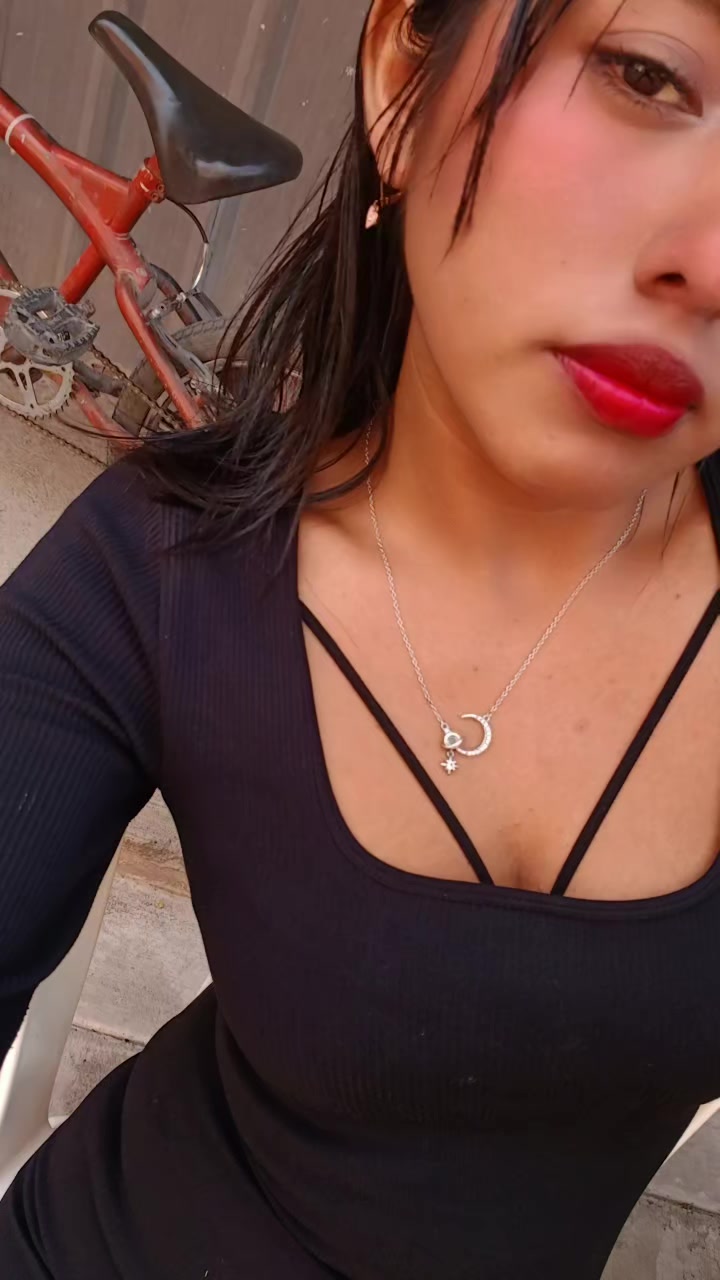 @😻hello-kytty🩷