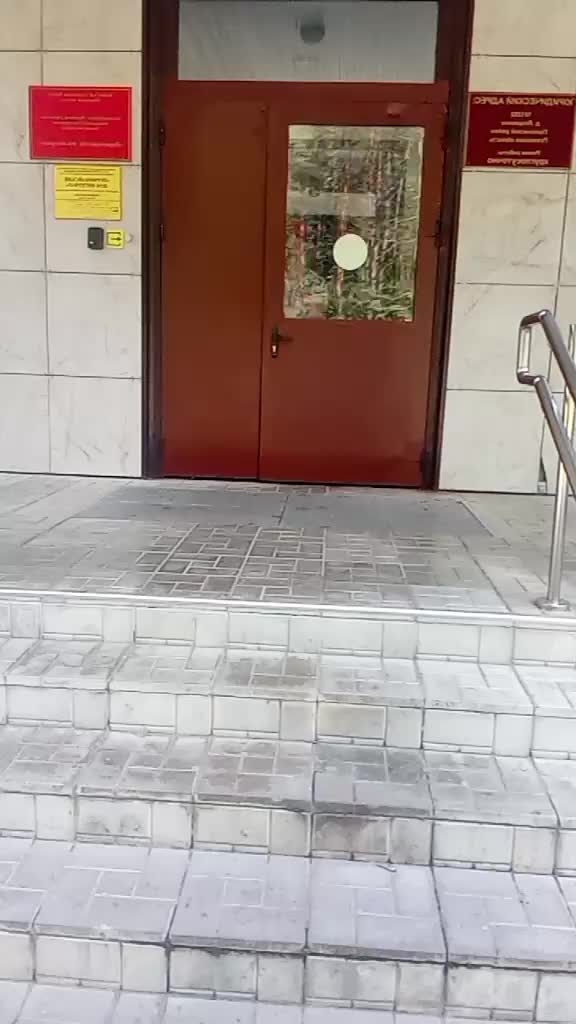 @Анна Бережанская🫰