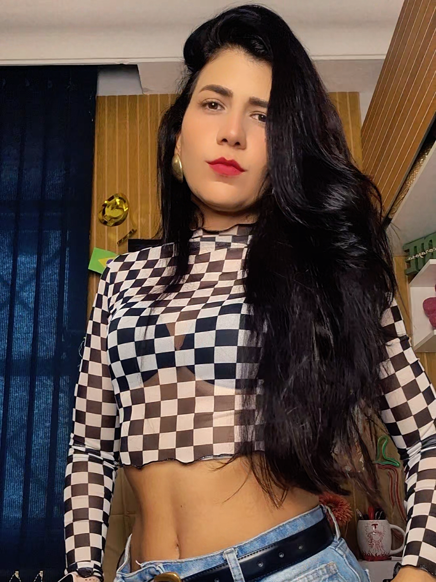 @Rᥲfᥲ🌶🌱⚓️
