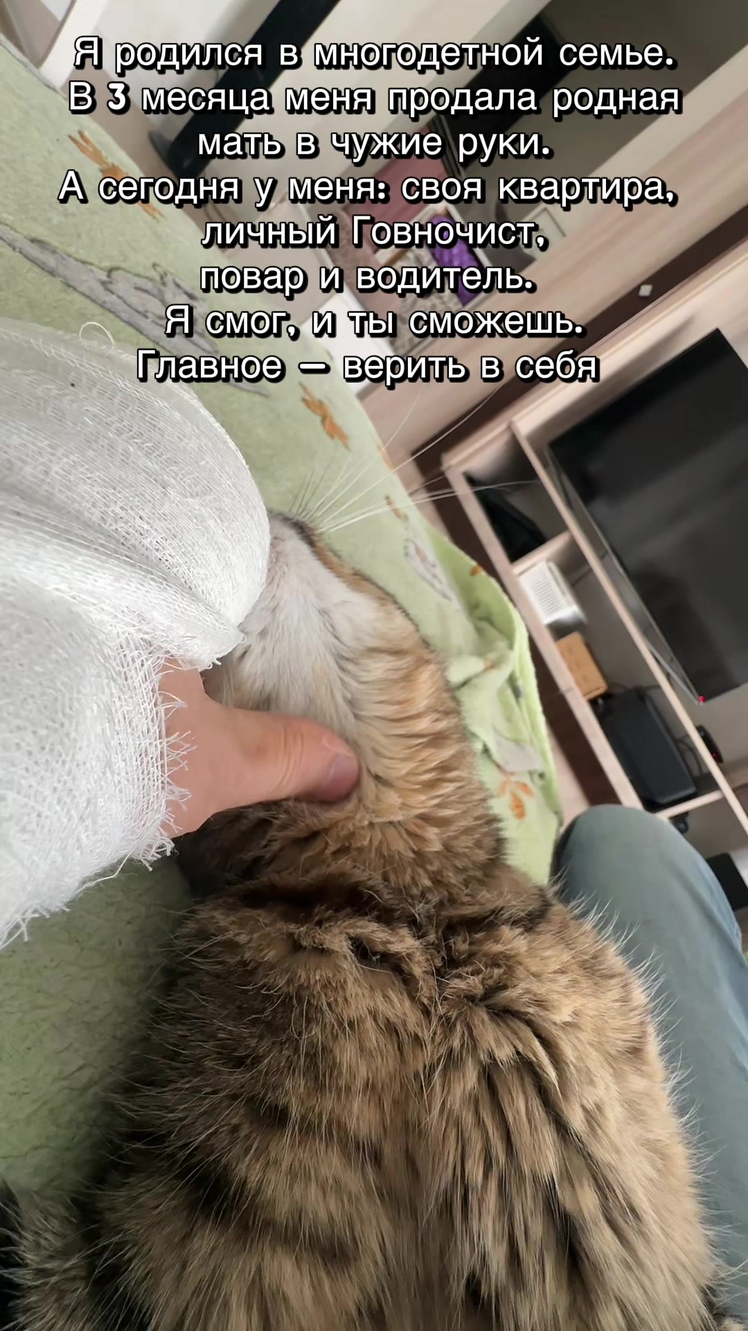 @alexbergoff