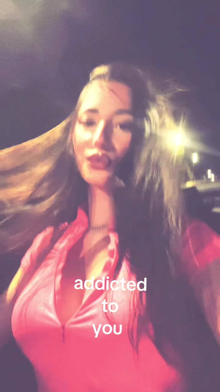 @M
