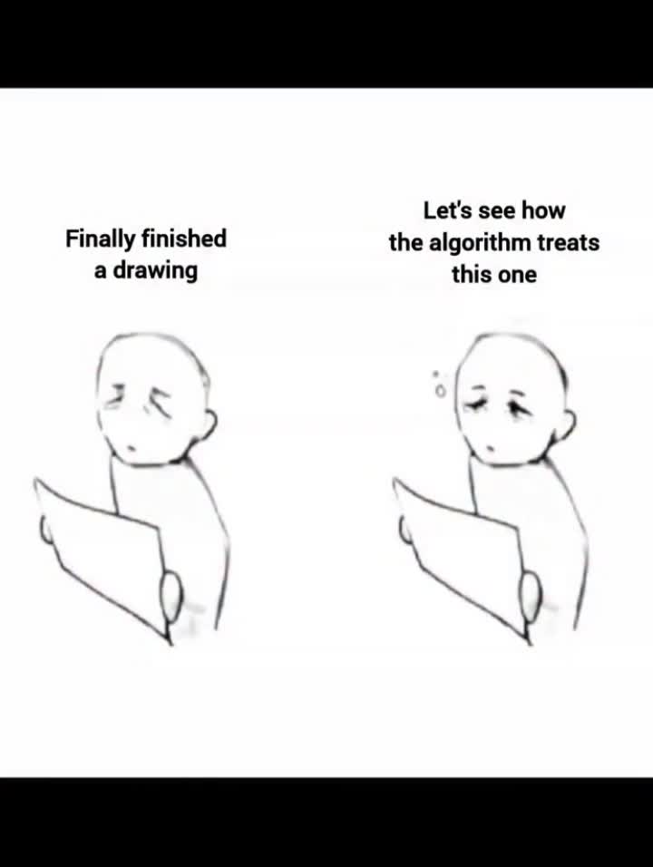 @dazai'gf