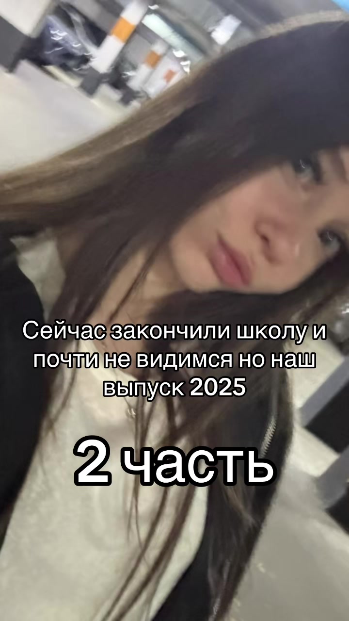 @Тгк: AVINDAR💋