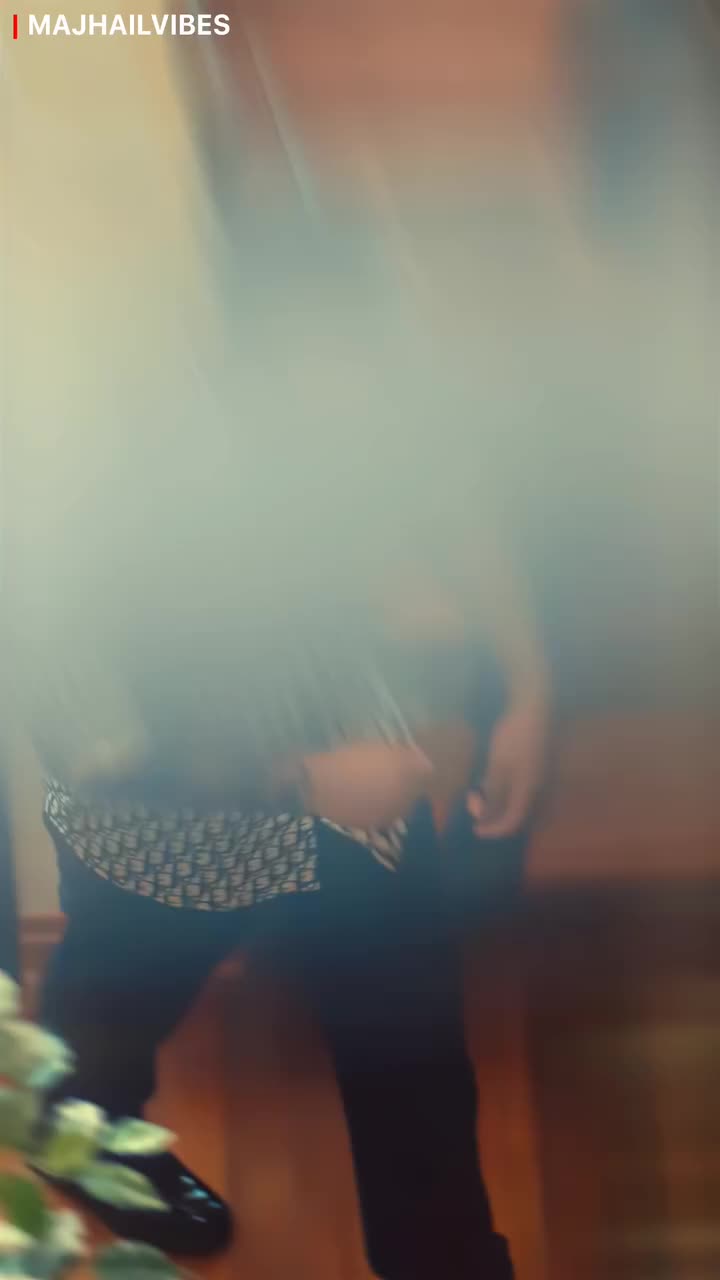 @๐ฉ๐๐ โ๐๐๐ข๐๐ฑ๐ช
