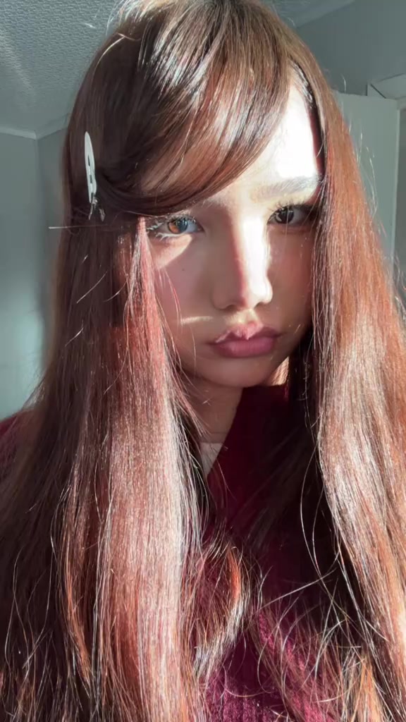 @Nuriya