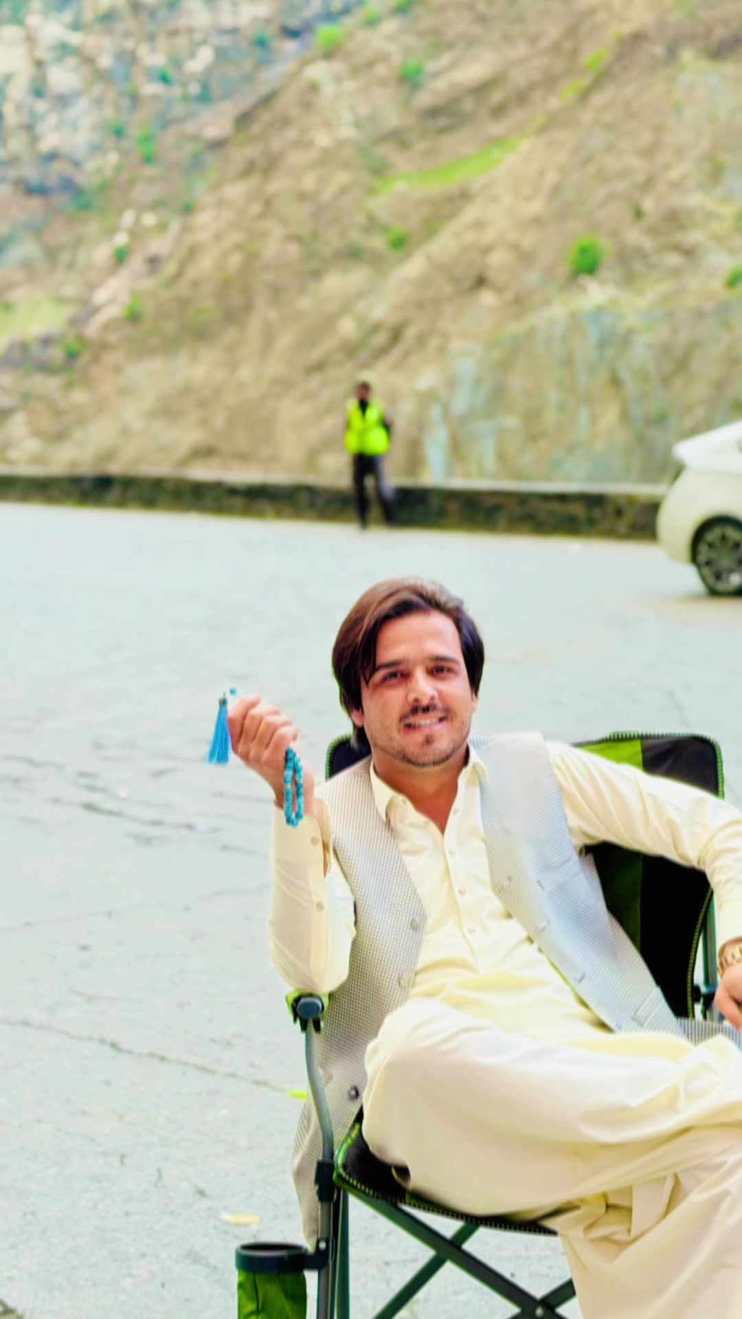 @barikzai🇦🇫