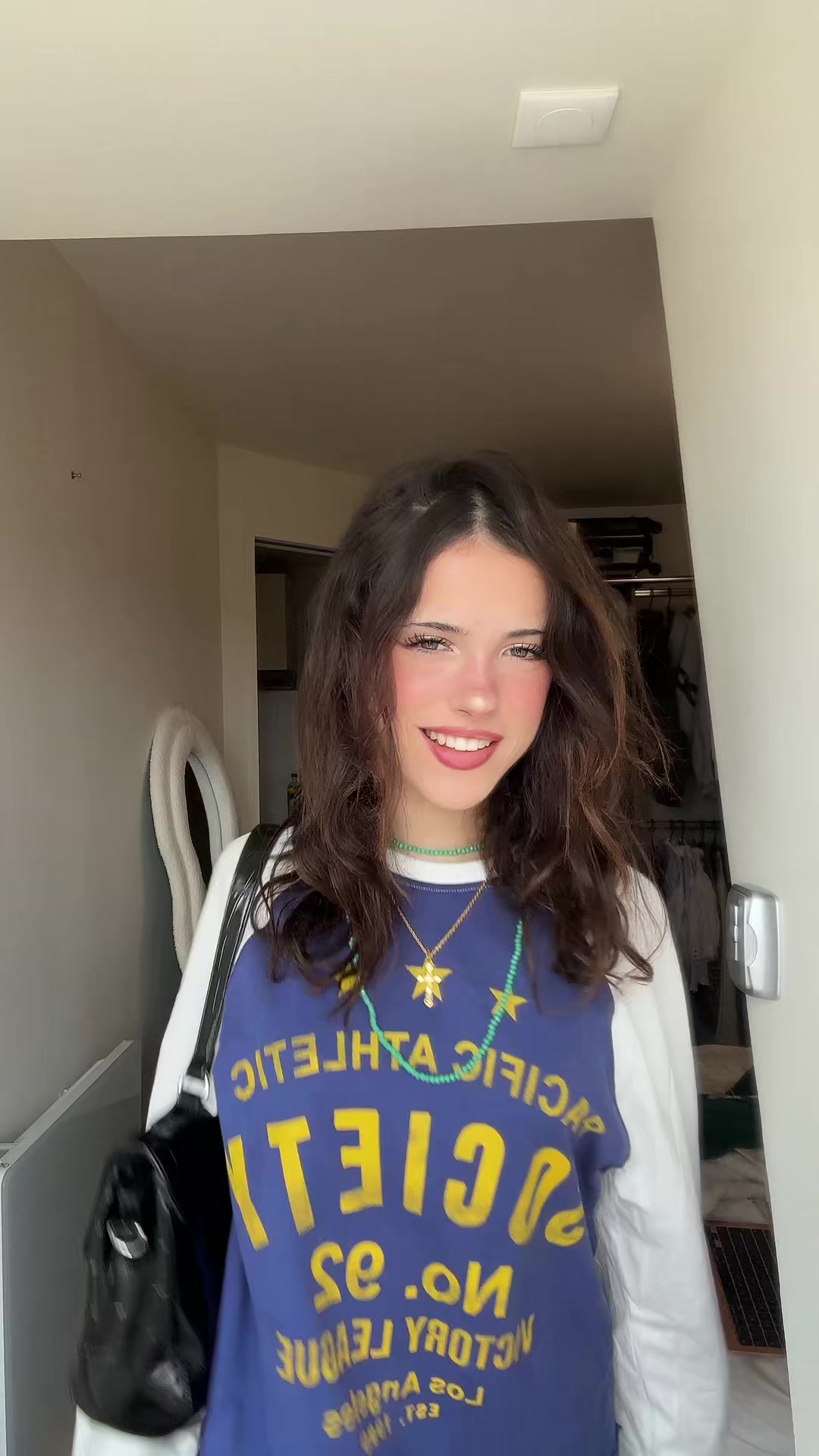@babexnana
