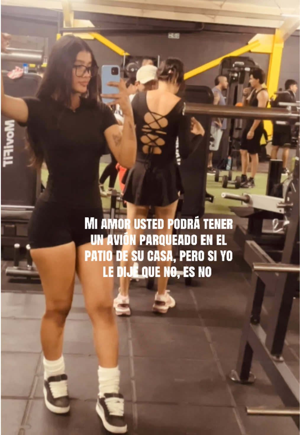 @mariaisabel_738