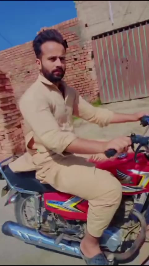 @HASNAIN SANDHU