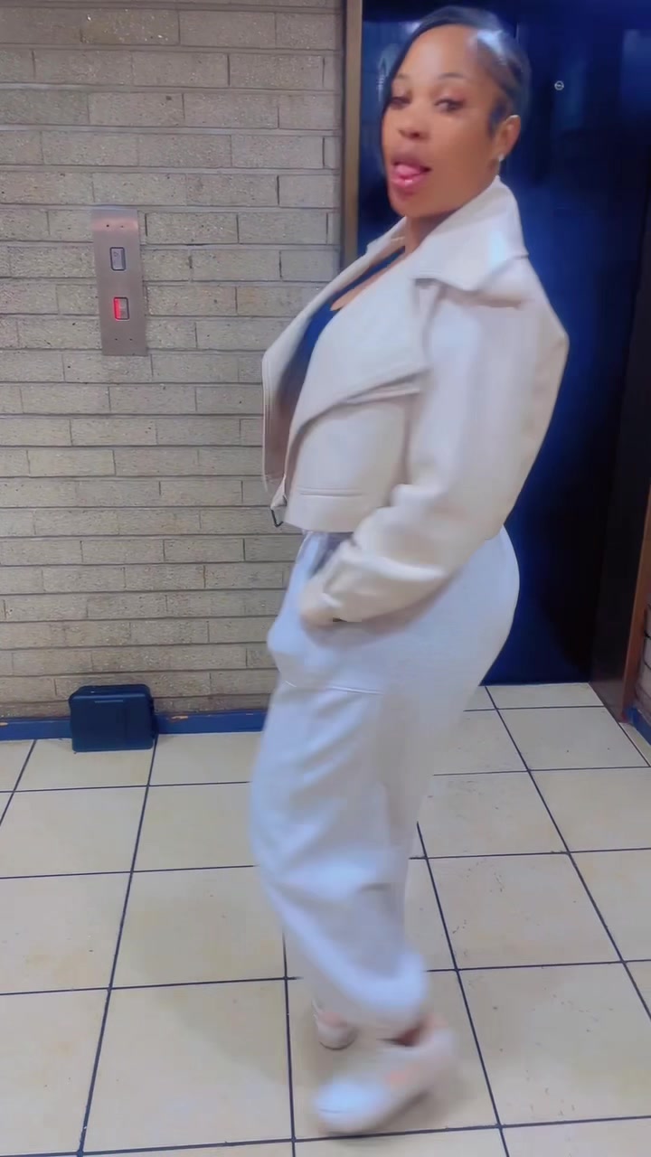 @Mpho Nonzuzo Mbekela