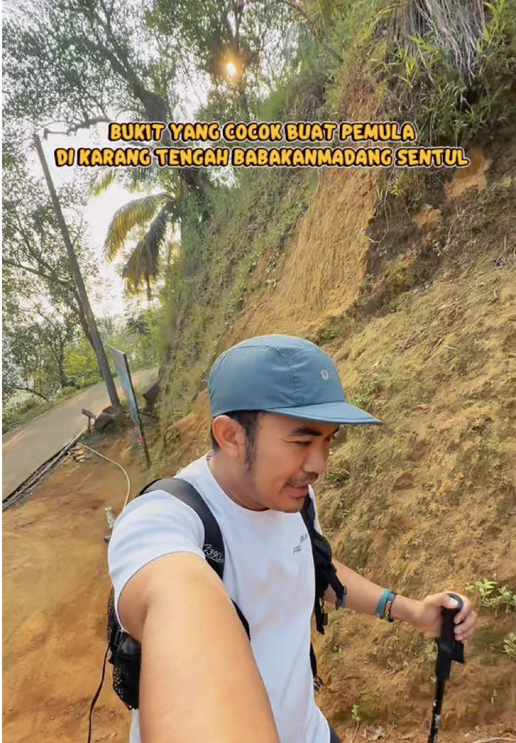 @DhaniSwara|| IG:@dhaniswara.24