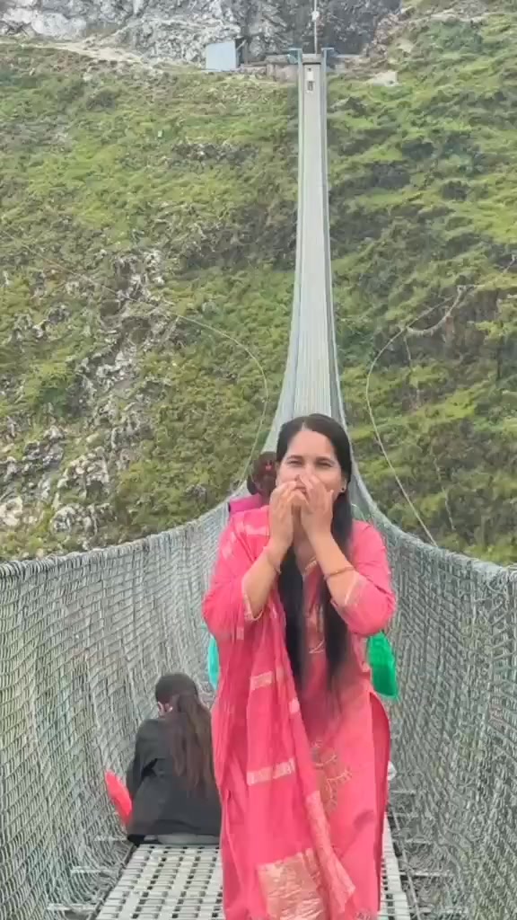 @Shobha shahi💖💐