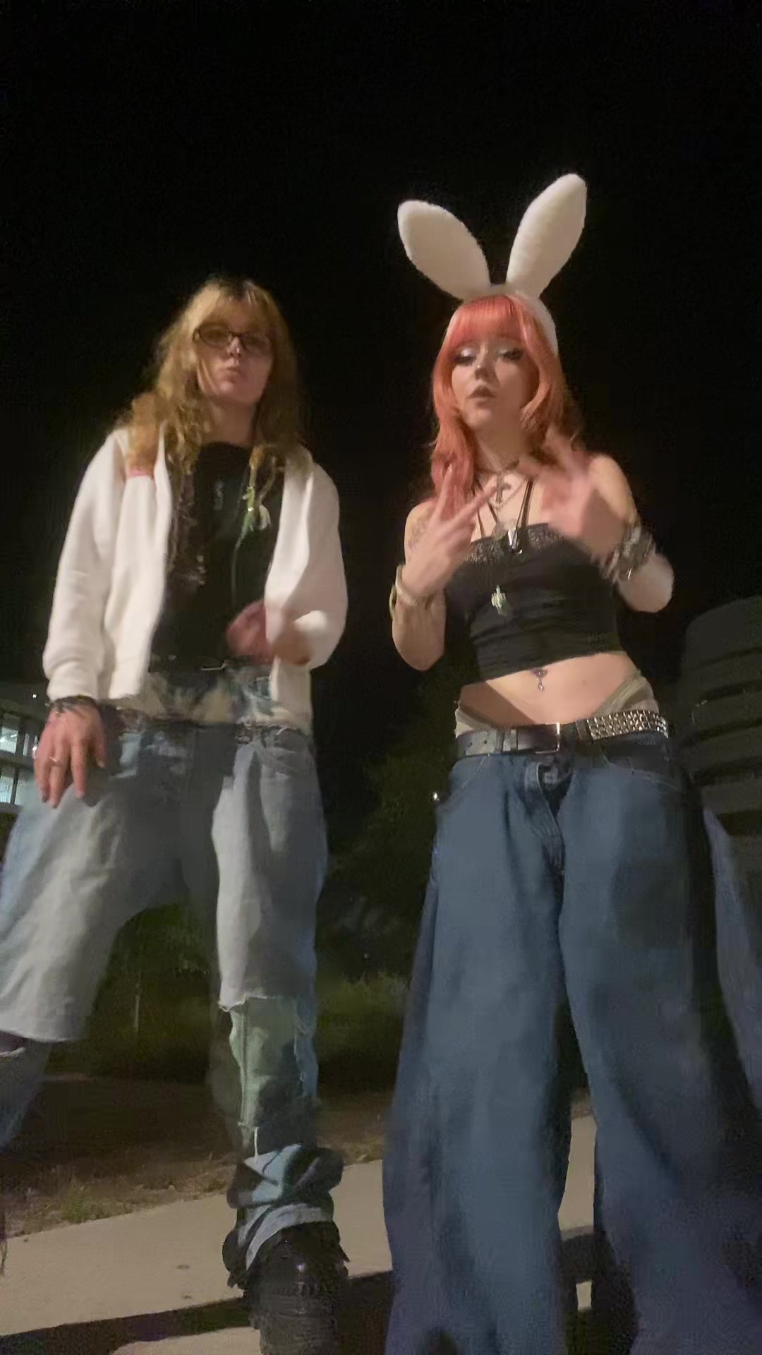 @freeLabubu