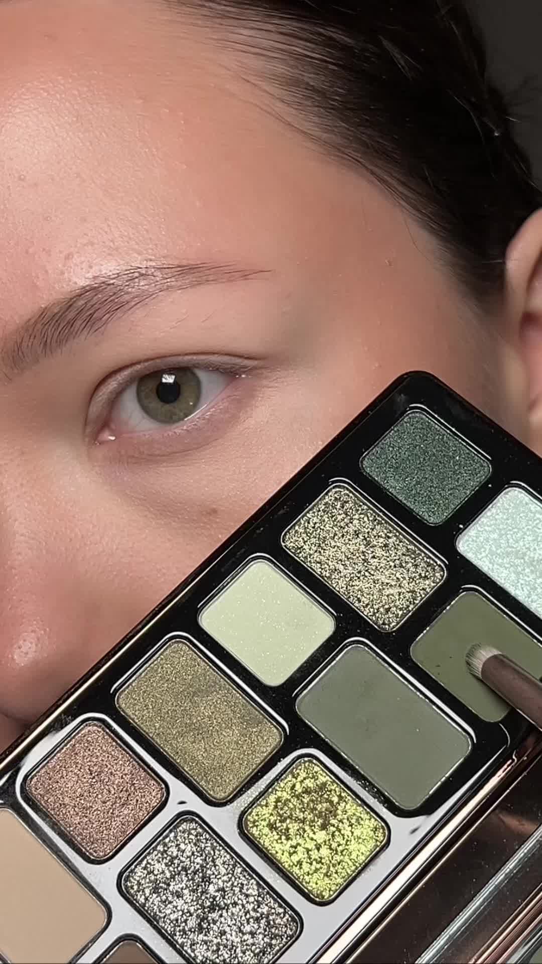 @Beauty inspo | UGC