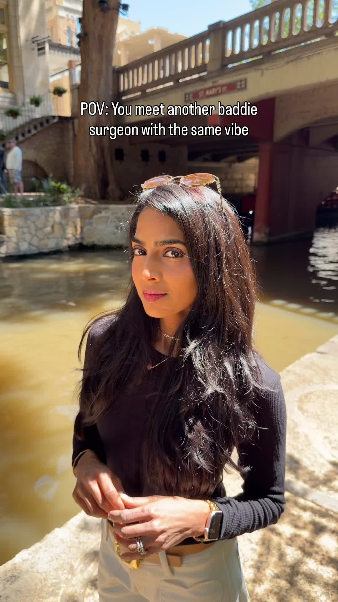 @Dr. Rupa Juthani
