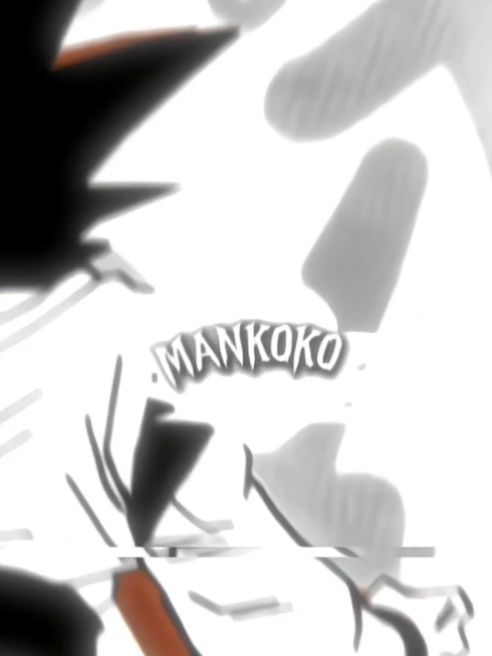 @𝑰𝒕𝒔𝑨𝑸𝑰𝑳🜲ッ