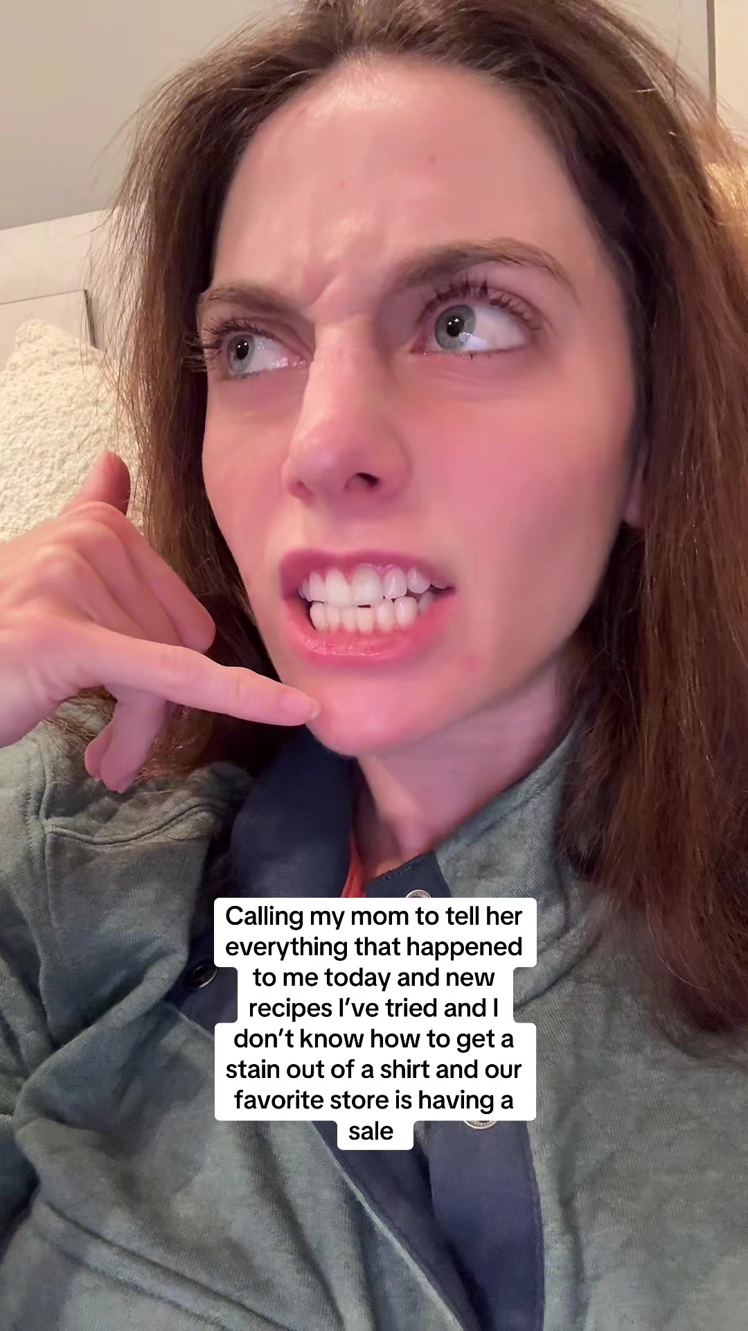 @Alexandra Skylar