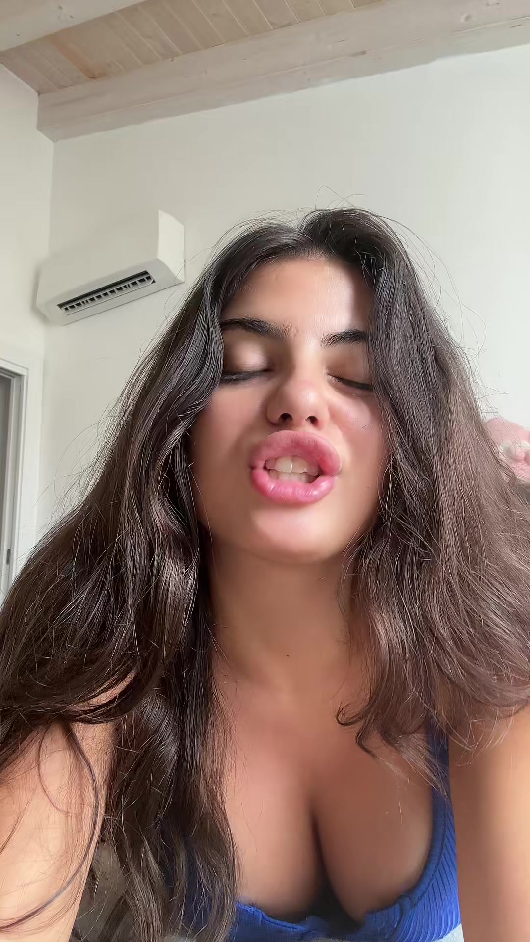 @sonoquelladelprimobanco