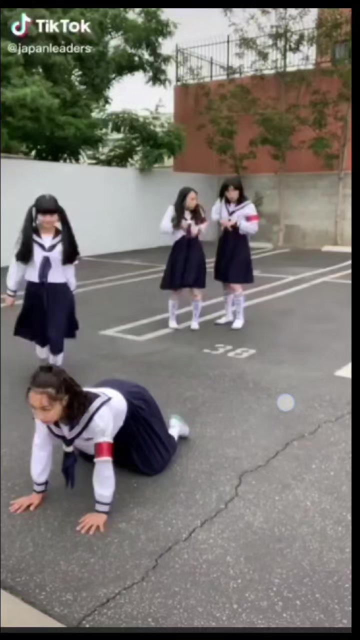 @ããšãã£ð«ð€(AGfan)