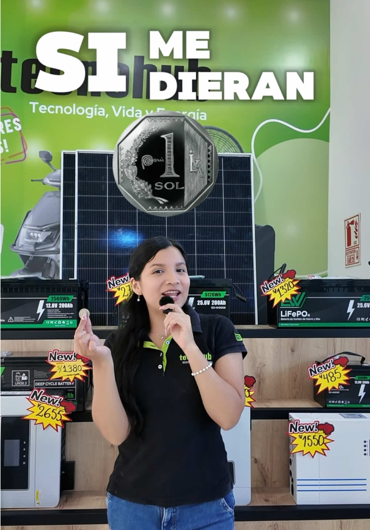 @TecnoHub