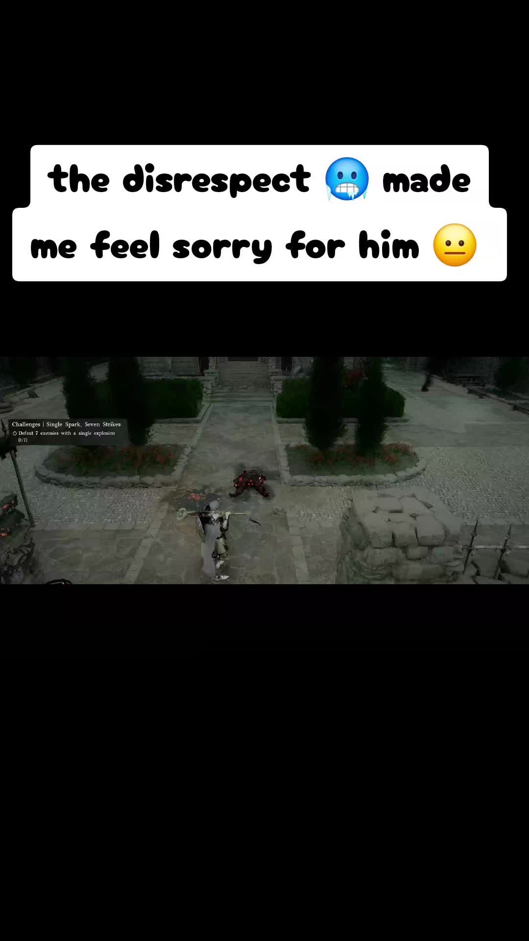 @jarred.1994