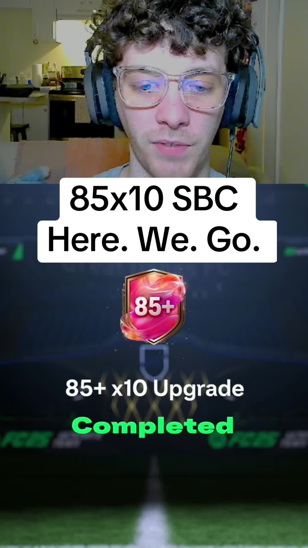 @AWJ9Gaming