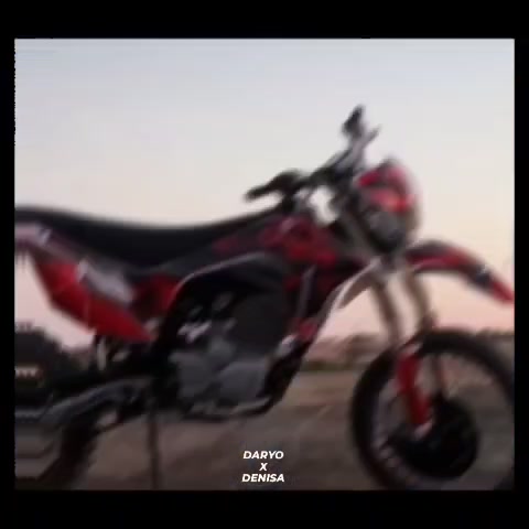 @nxsdenisaaa🐰🏍️