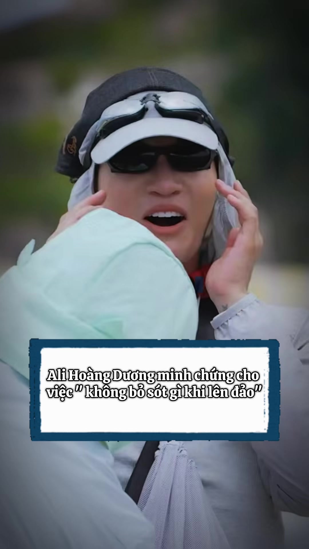 @Leehau.showbiz
