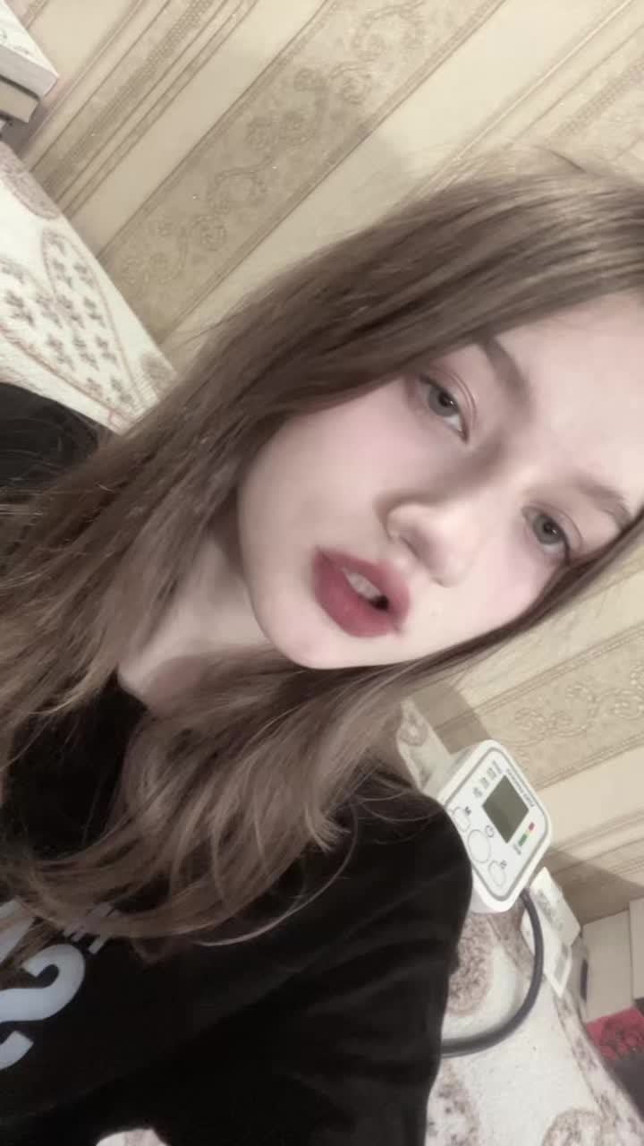 @Snickers