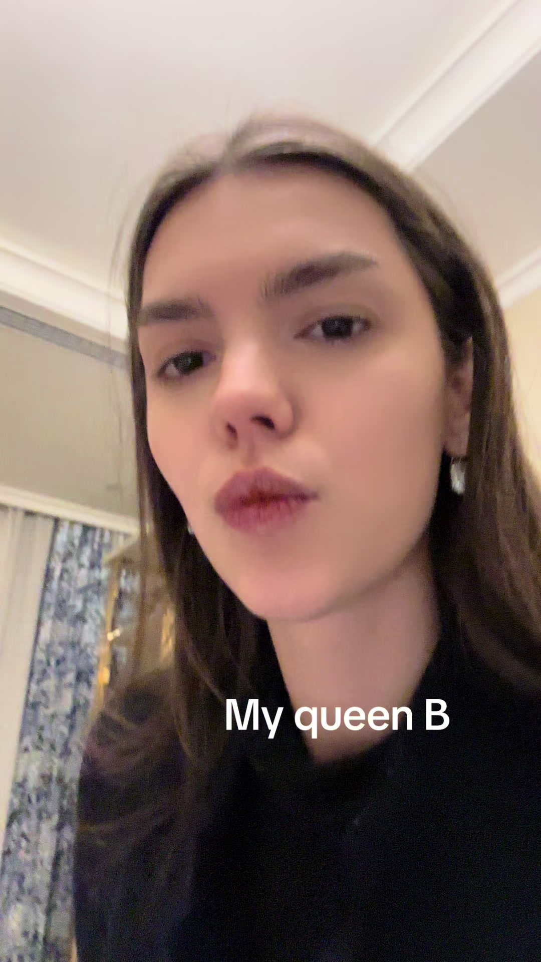 @livecrazyli