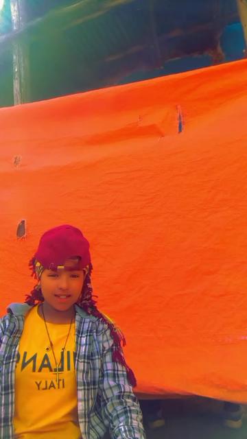 @Gadisee ifaa95
