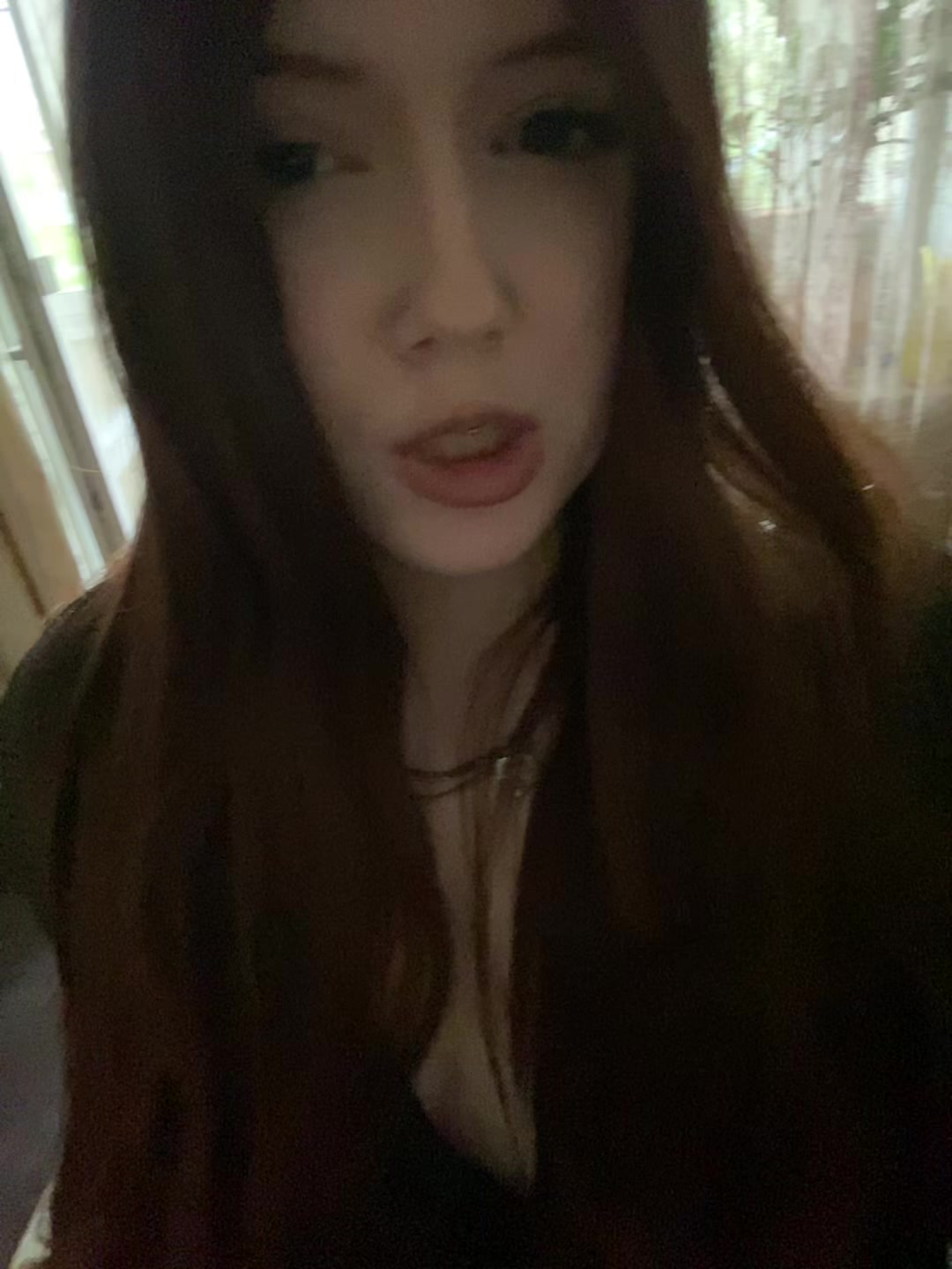 @krisswit