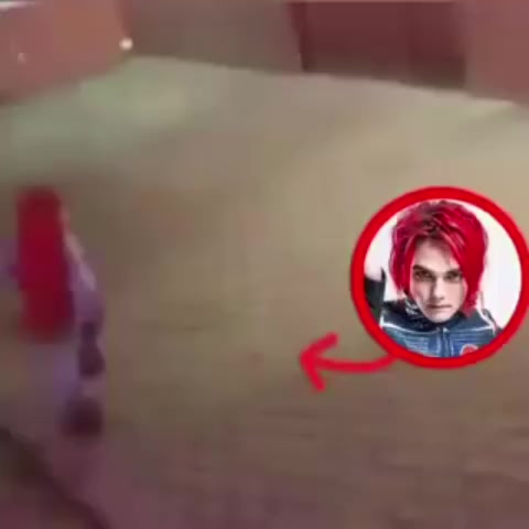 @rodrick