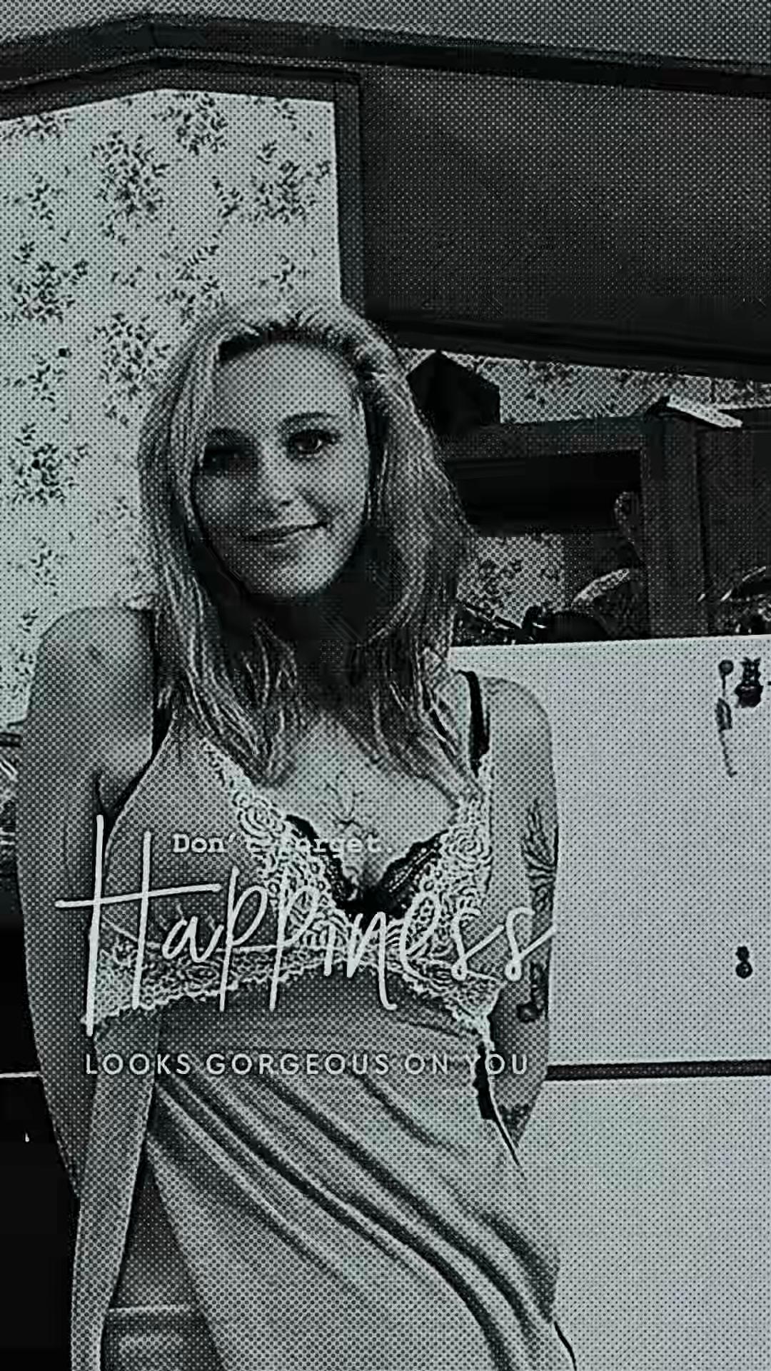 @Ladeanna