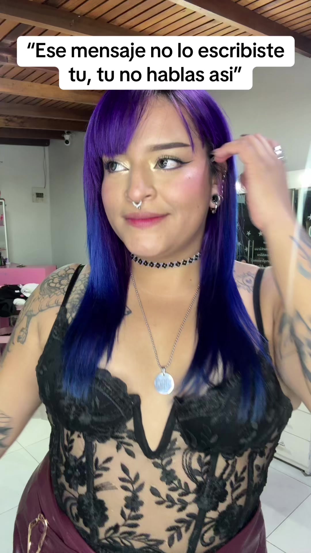 @Aniamonico1