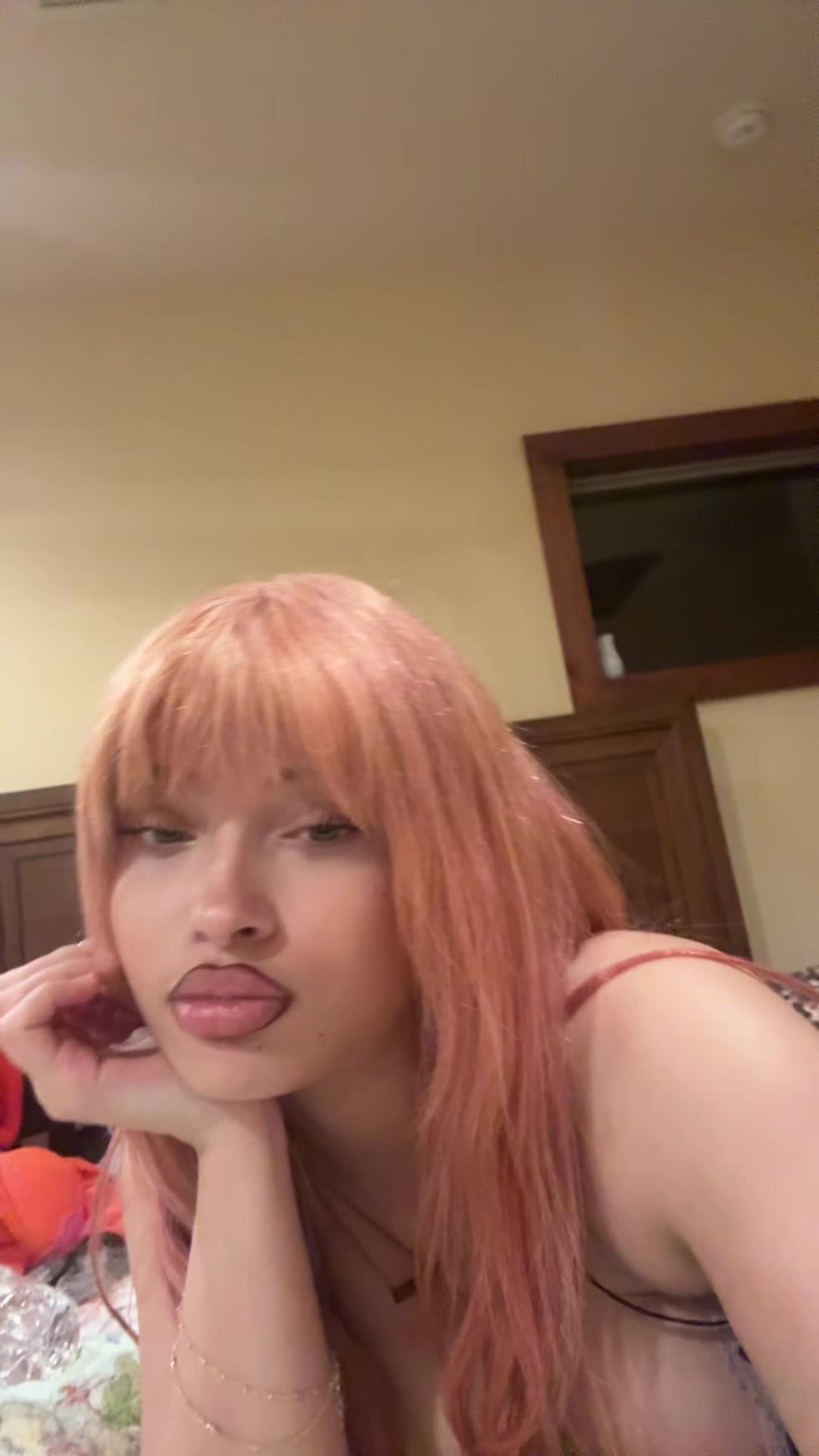 @Theangelmariee