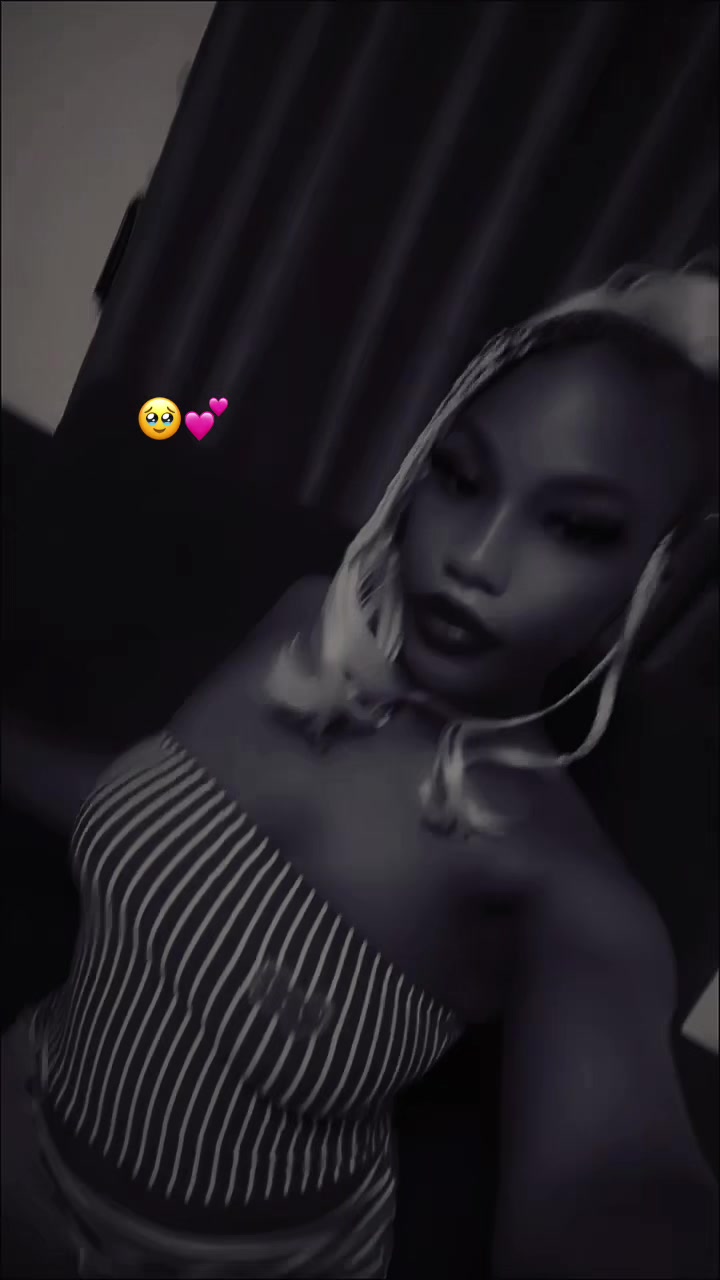 @CHIAMAKA 🤍🌸