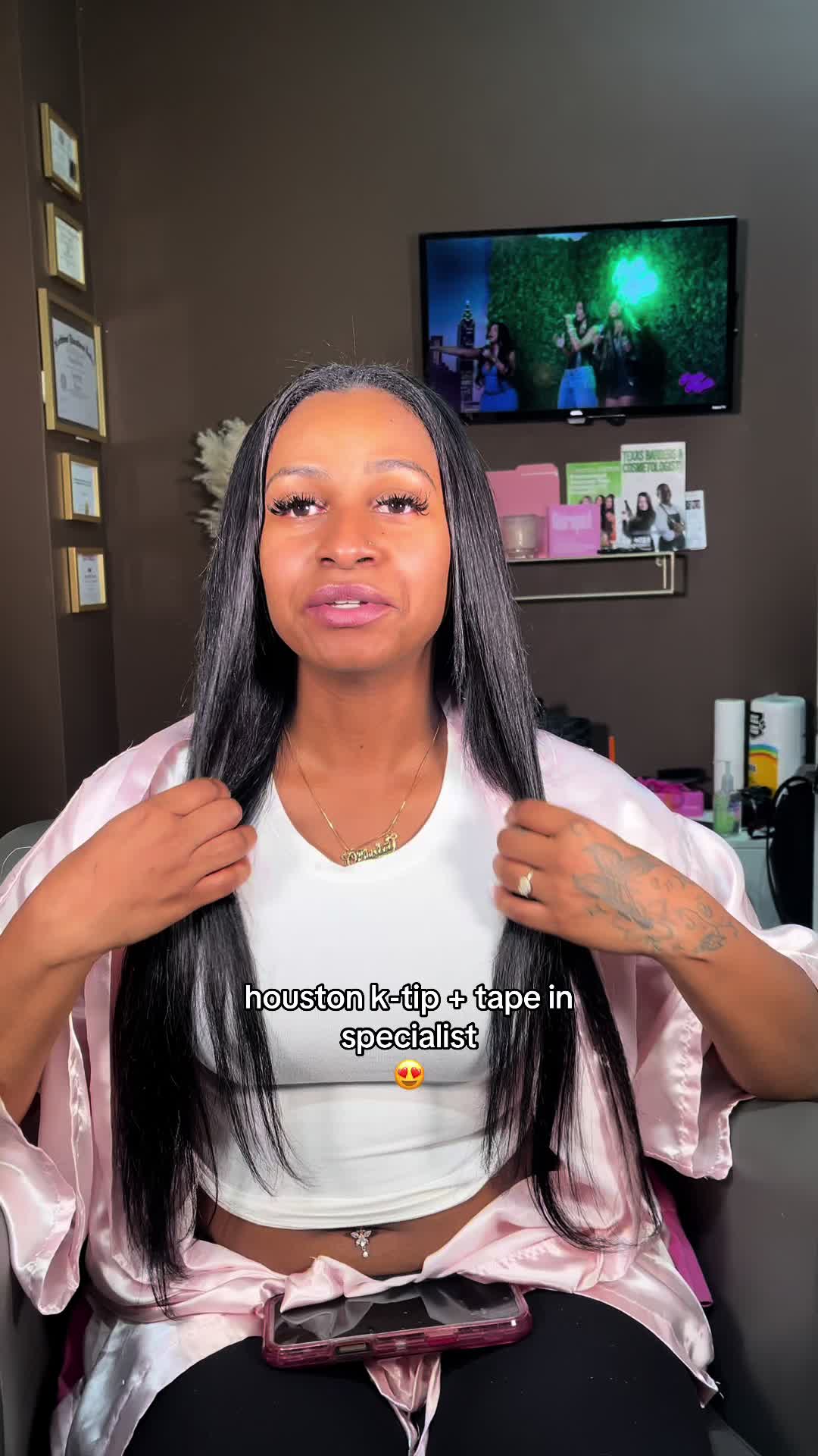 @trindabarbie🎀