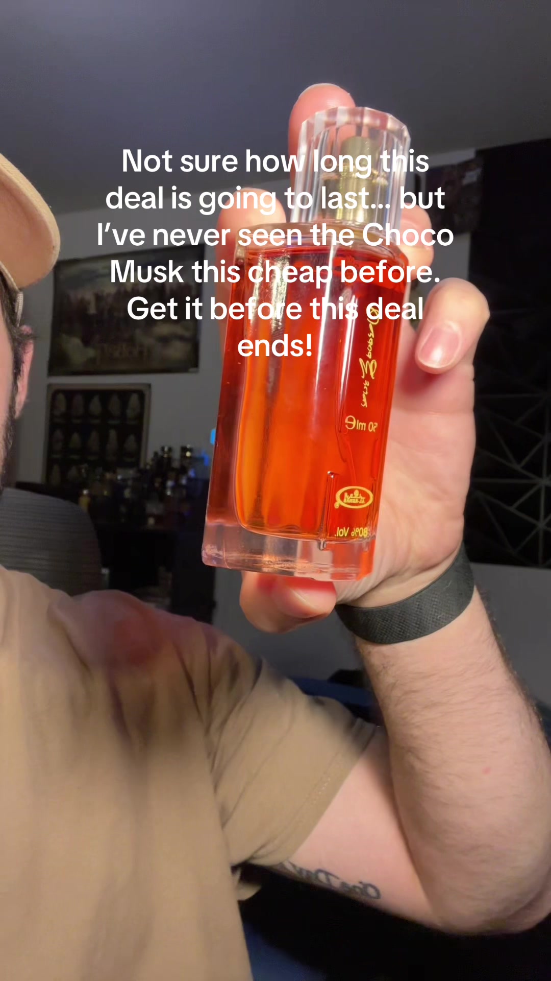 @Cheffa