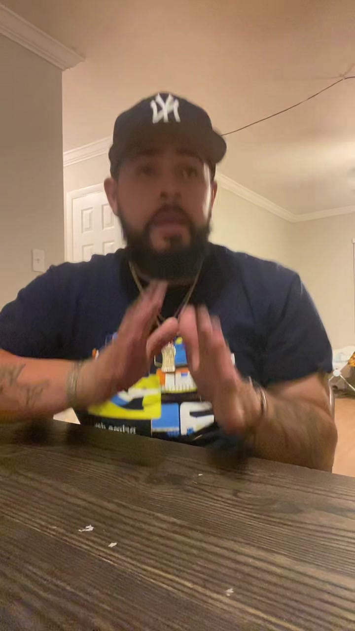 @Millz