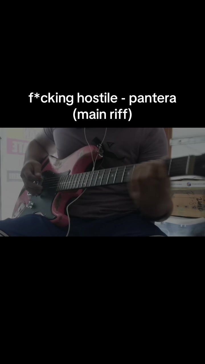 @vin_sheddingskin