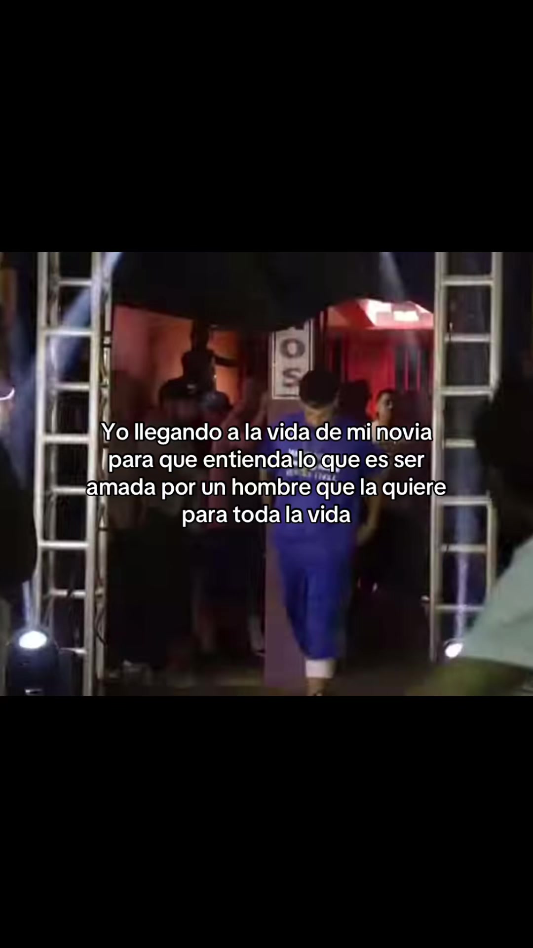 @estebAAn