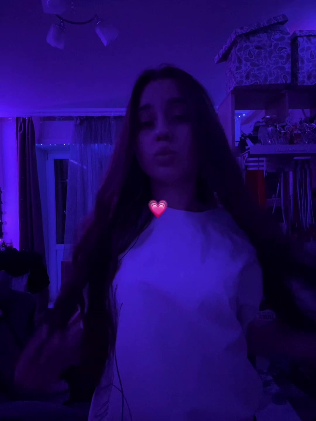 @мяу