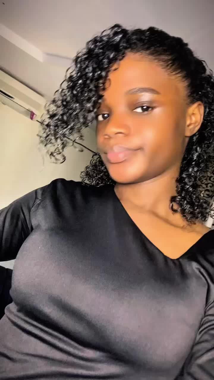 @Thegurlwithlonghair