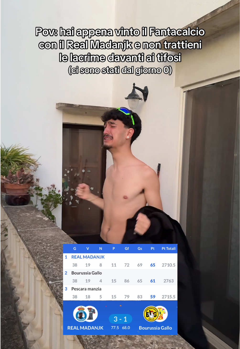 @DANJK