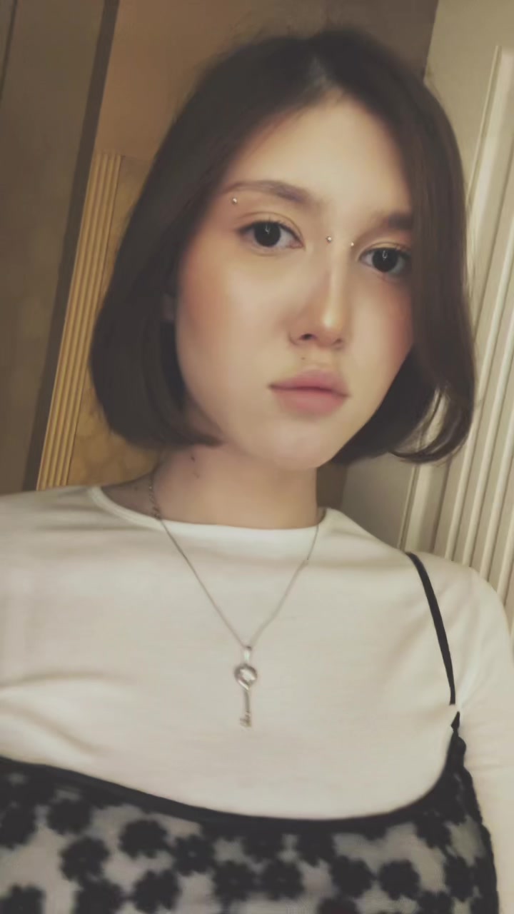 @kamylla
