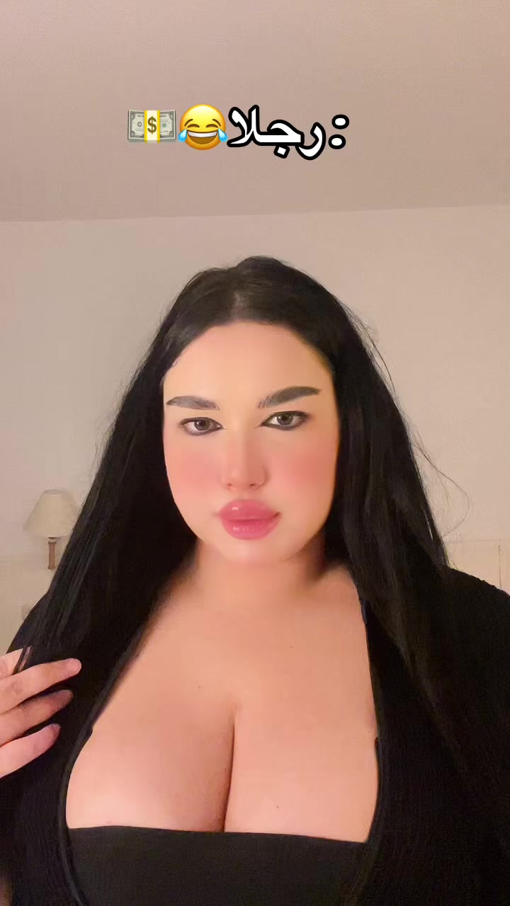 @mayssa_ZR